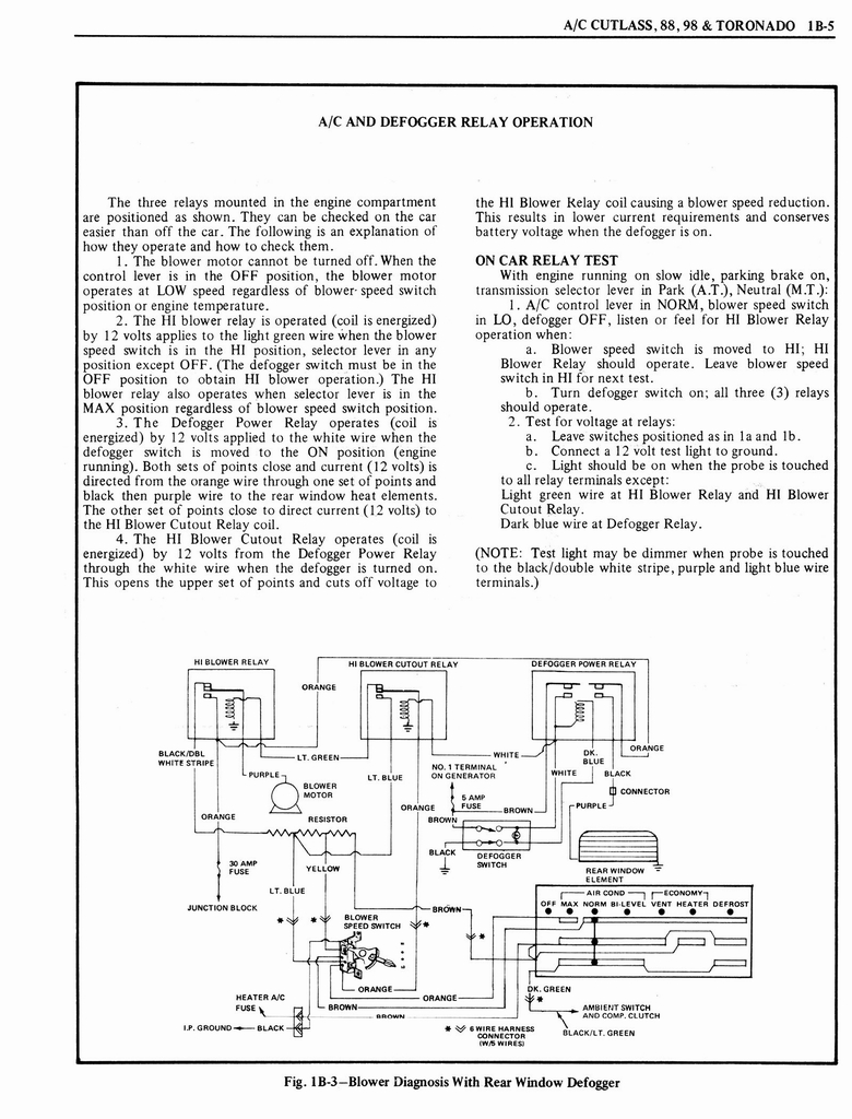 n_1976 Oldsmobile Shop Manual 0103.jpg